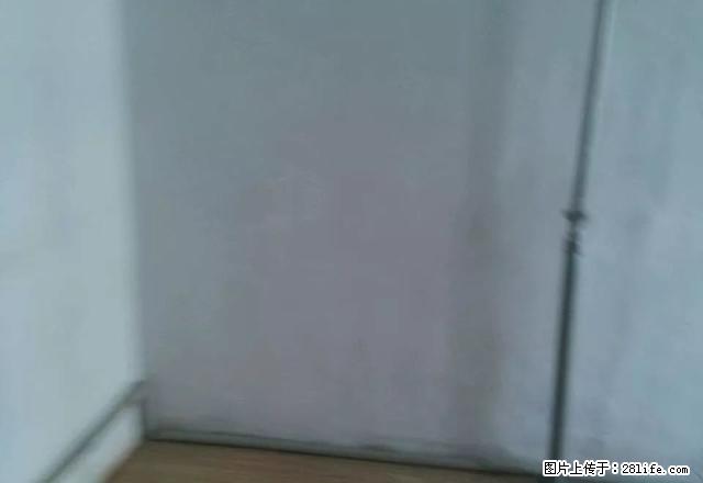 此房在水塔路军转大厦附近交通方便采光好供暖好购物方便 - 房屋出租 - 房屋租售 - 本溪分类信息 - 本溪28生活网 benxi.28life.net