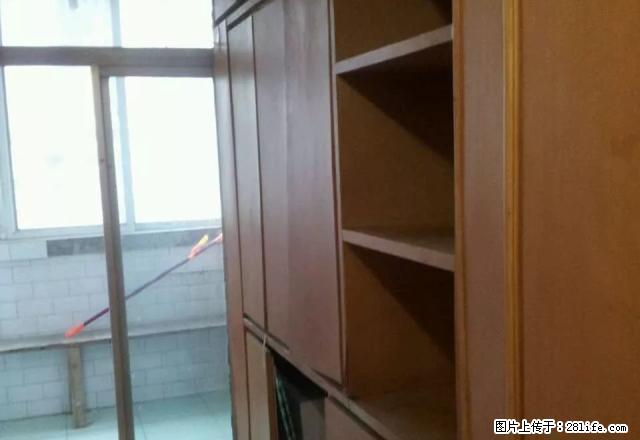 此房在消防大商超市对面交通方便采光好购物方便 - 房屋出租 - 房屋租售 - 本溪分类信息 - 本溪28生活网 benxi.28life.net