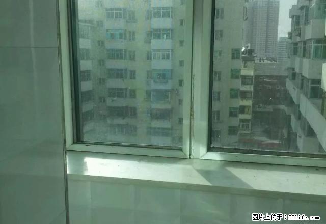 此房在水塔路交通岗附近精装房交通方便此房采光好供暖好购物方便 - 房屋出租 - 房屋租售 - 本溪分类信息 - 本溪28生活网 benxi.28life.net