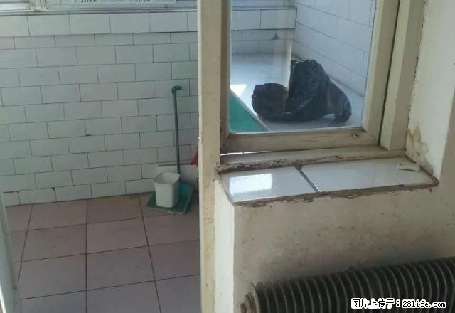 此房在水塔路26中学附近交通方便采光好 - 房屋出租 - 房屋租售 - 本溪分类信息 - 本溪28生活网 benxi.28life.net
