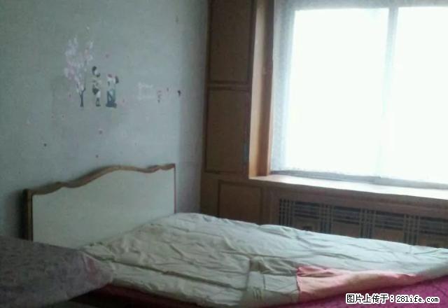 此房在二院附近交通方便采光好热水器 - 房屋出租 - 房屋租售 - 本溪分类信息 - 本溪28生活网 benxi.28life.net