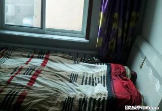 此房在消防家具城附近交通方便热水器采光好 - 本溪28生活网 benxi.28life.net