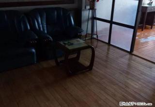 水塔二院附近交通方便 - 本溪28生活网 benxi.28life.net