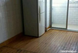 此房在采屯交通岗附近交通方便采光好购物方便 - 本溪28生活网 benxi.28life.net