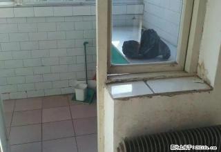 此房在水塔路26中学附近交通方便采光好 - 本溪28生活网 benxi.28life.net