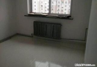 金鸣房产消防供电局后 34平出租 - 本溪28生活网 benxi.28life.net