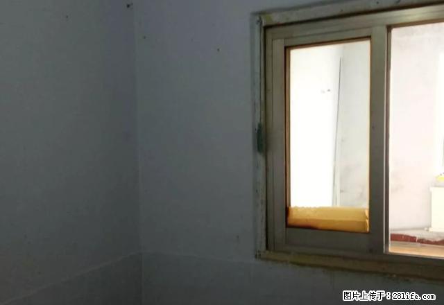 4楼，地点好，光线好，26中，塔东小学附近 - 房屋出租 - 房屋租售 - 本溪分类信息 - 本溪28生活网 benxi.28life.net