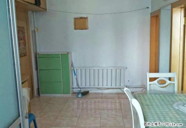 水塔小市场附近：5楼，地点好，精装修，拎包即住。 - 房屋出租 - 房屋租售 - 本溪分类信息 - 本溪28生活网 benxi.28life.net