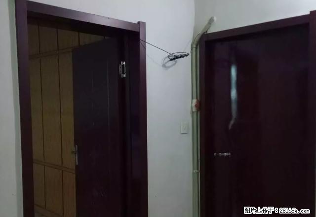 水塔小区4楼，地点好，光线好，拎包即住（塔东小学，26中学） - 房屋出租 - 房屋租售 - 本溪分类信息 - 本溪28生活网 benxi.28life.net