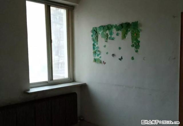 博学出租26中分校附近2楼,有热水器， - 房屋出租 - 房屋租售 - 本溪分类信息 - 本溪28生活网 benxi.28life.net