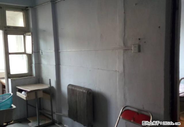 7楼，26中后，地点好，光线好（塔东，26中半经） - 房屋出租 - 房屋租售 - 本溪分类信息 - 本溪28生活网 benxi.28life.net