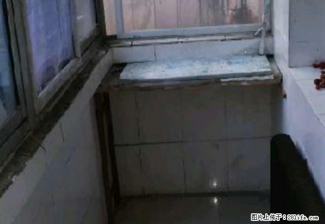 博学出租消防1楼，有热水器，拎包即住 - 房屋出租 - 房屋租售 - 本溪分类信息 - 本溪28生活网 benxi.28life.net