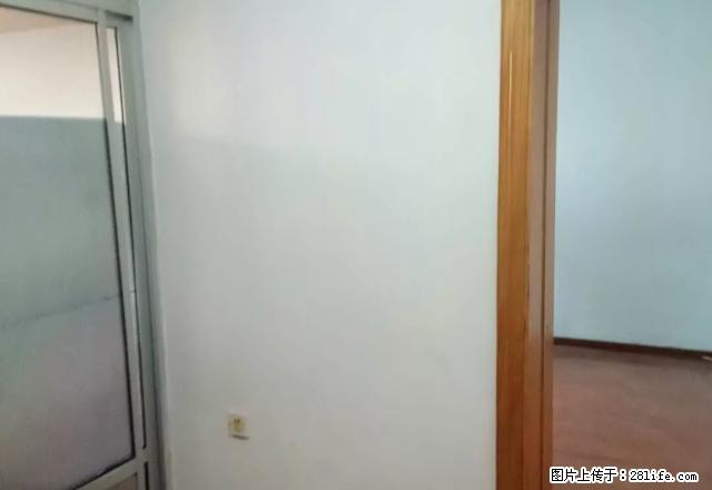 出租消防塔东小学，大商超市附近的塔东花园单室5楼，拎包即住 - 房屋出租 - 房屋租售 - 本溪分类信息 - 本溪28生活网 benxi.28life.net