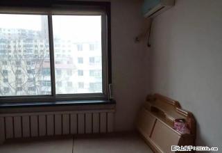 消防4楼，12中.东胜附近，拎包即住 - 本溪28生活网 benxi.28life.net
