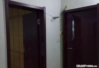 水塔小区4楼，地点好，光线好，拎包即住（塔东小学，26中学） - 本溪28生活网 benxi.28life.net