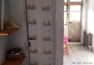 出租塔东小区1楼，拎包即住 - 本溪28生活网 benxi.28life.net