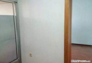 出租消防塔东小学，大商超市附近的塔东花园单室5楼，拎包即住 - 本溪28生活网 benxi.28life.net