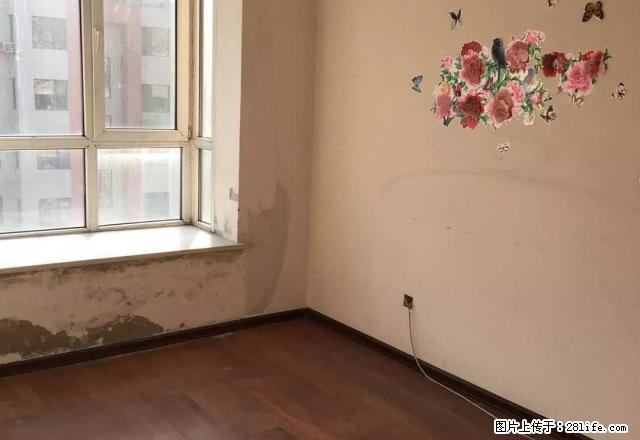 (单间出租)信义房产总部诚实守信始终如一的服务宗旨服务山城百姓 - 房屋出租 - 房屋租售 - 本溪分类信息 - 本溪28生活网 benxi.28life.net