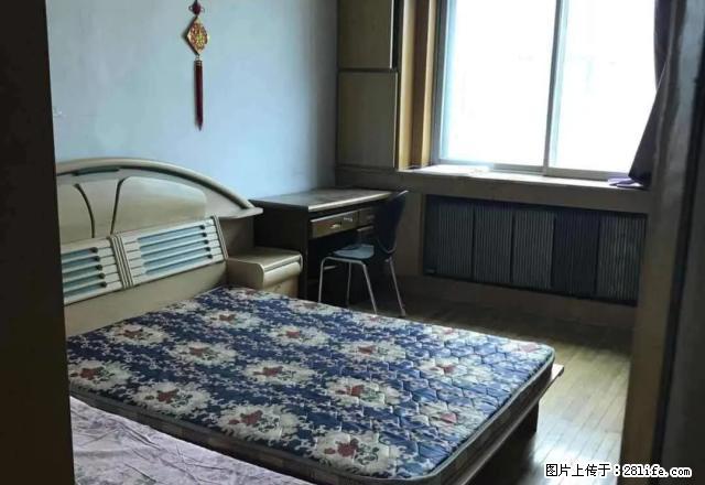 铁运小区 2室1厅53平米 简单装修 - 房屋出租 - 房屋租售 - 本溪分类信息 - 本溪28生活网 benxi.28life.net