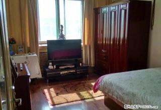 信义房产总部诚实守信服务山城百姓.佳兆业 - 本溪28生活网 benxi.28life.net
