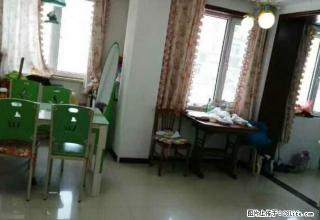 出租山水人家三室两厅拎包入住 - 本溪28生活网 benxi.28life.net