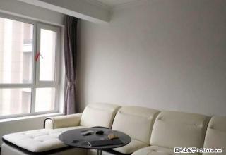 欧洲城一期，南北通透，婚装，双室一厅，拎包住 - 本溪28生活网 benxi.28life.net