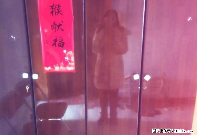 东明电业小区出租有热水器床桌衣柜地板地砖什么都有离高中近 - 房屋出租 - 房屋租售 - 本溪分类信息 - 本溪28生活网 benxi.28life.net