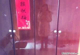 东明电业小区出租有热水器床桌衣柜地板地砖什么都有离高中近 - 本溪28生活网 benxi.28life.net