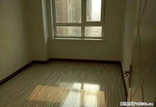 美澜城地点好精装修购物方便是居住的理想场所 - 本溪28生活网 benxi.28life.net