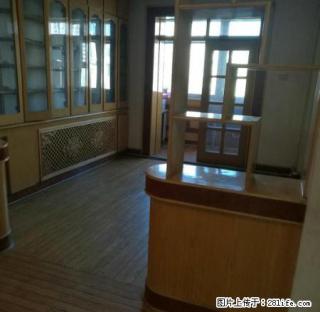 金鸣房产东明幸福苑 3室2厅精装 - 本溪28生活网 benxi.28life.net