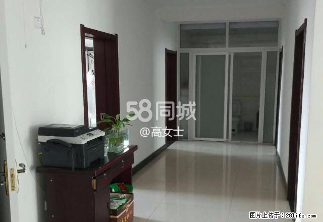 小堡樱桃小区旁军官公寓 4室2厅2卫 - 房屋出租 - 房屋租售 - 本溪分类信息 - 本溪28生活网 benxi.28life.net