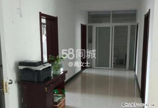 小堡樱桃小区旁军官公寓 4室2厅2卫 - 本溪28生活网 benxi.28life.net