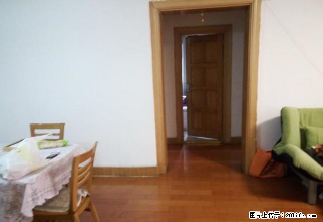 《金鸣房产》消防百兴大厦 电梯楼双室 领包即住 家电齐全 - 房屋出租 - 房屋租售 - 本溪分类信息 - 本溪28生活网 benxi.28life.net