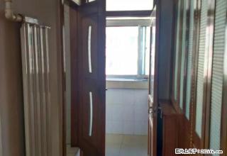 西芬城建小区 采光好 干净 - 本溪28生活网 benxi.28life.net