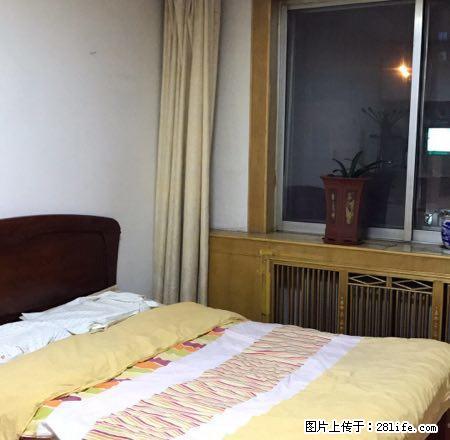 东芬双室一厅中等装修54 - 房屋出租 - 房屋租售 - 本溪分类信息 - 本溪28生活网 benxi.28life.net