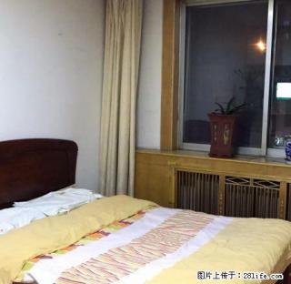 东芬双室一厅中等装修54 - 本溪28生活网 benxi.28life.net
