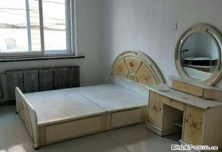 金鸣房产西芬 单室 出租 - 本溪28生活网 benxi.28life.net