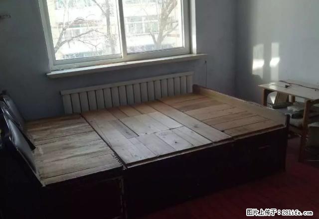 南地广裕超市附近1室1厅1卫32平6/8楼 - 房屋出租 - 房屋租售 - 本溪分类信息 - 本溪28生活网 benxi.28life.net