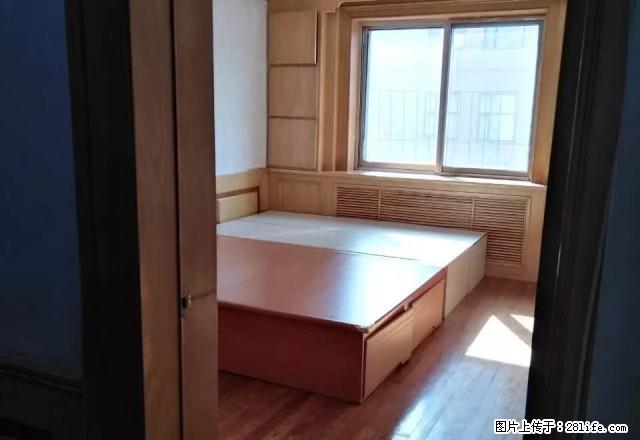 崔西1室1厅1卫36平 - 房屋出租 - 房屋租售 - 本溪分类信息 - 本溪28生活网 benxi.28life.net