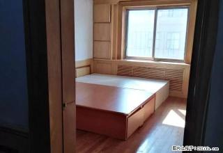 崔西1室1厅1卫36平 - 本溪28生活网 benxi.28life.net