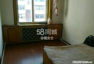 本溪铁路二药 1室1厅1卫 - 本溪28生活网 benxi.28life.net