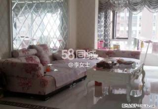 超舒适富祥家园旁宏宇欧典 2室2厅1卫 - 本溪28生活网 benxi.28life.net