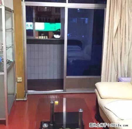 隆泰房地产北地双室楼房 - 房屋出租 - 房屋租售 - 本溪分类信息 - 本溪28生活网 benxi.28life.net