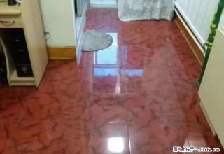 繁华地段交通便利，性价比高 - 本溪28生活网 benxi.28life.net