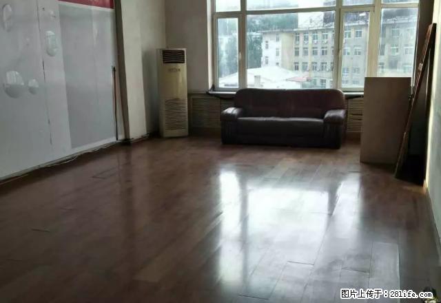 (单间出租)安吉总店 出售银座附近通和公寓四室三厅两卫精装适合做办公间 - 房屋出租 - 房屋租售 - 本溪分类信息 - 本溪28生活网 benxi.28life.net