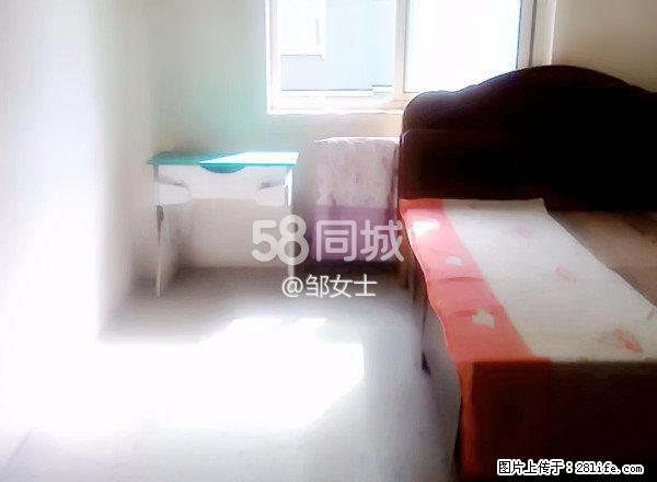 实华家具城 1室1厅1卫 - 房屋出租 - 房屋租售 - 本溪分类信息 - 本溪28生活网 benxi.28life.net