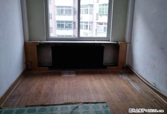 扬帆房产西芬水果超市对面 单室 3楼 - 房屋出租 - 房屋租售 - 本溪分类信息 - 本溪28生活网 benxi.28life.net