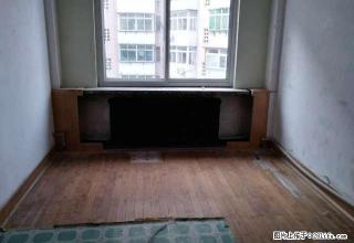 扬帆房产西芬水果超市对面 单室 3楼 - 本溪28生活网 benxi.28life.net