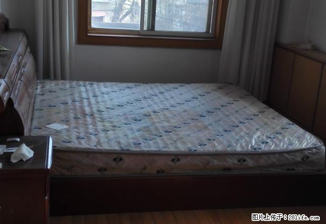 (金宇房产)水塔小市场双室一厅拎包入住交通便利 - 房屋出租 - 房屋租售 - 本溪分类信息 - 本溪28生活网 benxi.28life.net