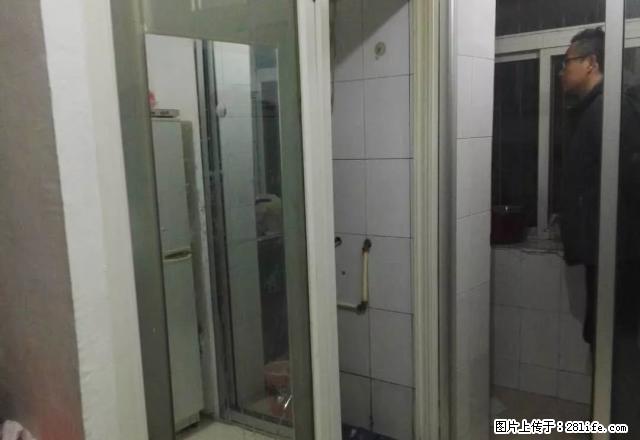 紫金苑对过大单室出租 - 房屋出租 - 房屋租售 - 本溪分类信息 - 本溪28生活网 benxi.28life.net